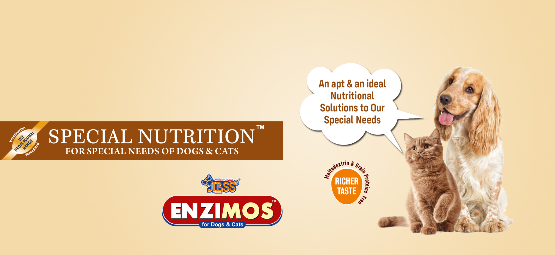 specialnutrition